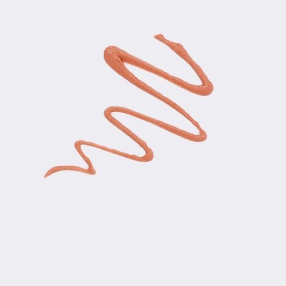 NWT Sweet Leilani Island Paradise Perfecting Skin Primer - Picture 2 of 5